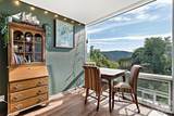 647 Town Mountain Road - Photo 15