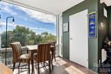 647 Town Mountain Road - Photo 16