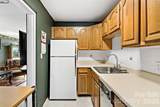 647 Town Mountain Road - Photo 17