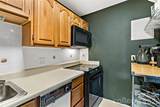 647 Town Mountain Road - Photo 18