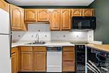 647 Town Mountain Road - Photo 19