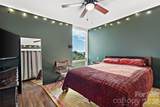 647 Town Mountain Road - Photo 21