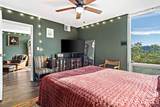 647 Town Mountain Road - Photo 22