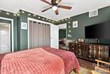 647 Town Mountain Road - Photo 23