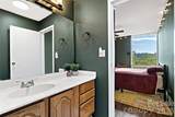 647 Town Mountain Road - Photo 24