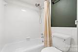 647 Town Mountain Road - Photo 25