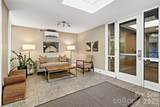 647 Town Mountain Road - Photo 28
