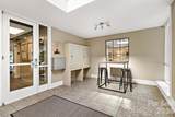 647 Town Mountain Road - Photo 29