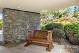 647 Town Mountain Road - Photo 31