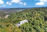 647 Town Mountain Road - Photo 32
