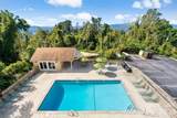 647 Town Mountain Road - Photo 8