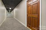 647 Town Mountain Road - Photo 9