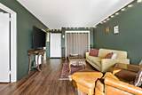 647 Town Mountain Road - Photo 10