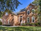 11005 Stonepath Lane - Photo 1