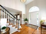 11005 Stonepath Lane - Photo 2