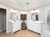 11005 Stonepath Lane - Photo 12