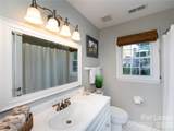 11005 Stonepath Lane - Photo 13