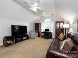 11005 Stonepath Lane - Photo 14
