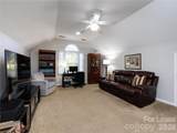 11005 Stonepath Lane - Photo 15