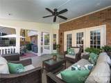 11005 Stonepath Lane - Photo 16
