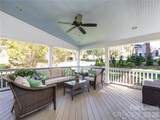 11005 Stonepath Lane - Photo 17