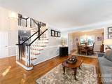 11005 Stonepath Lane - Photo 3