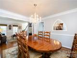 11005 Stonepath Lane - Photo 4