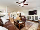 11005 Stonepath Lane - Photo 5