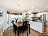 11005 Stonepath Lane - Photo 6