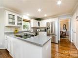 11005 Stonepath Lane - Photo 7