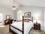 11005 Stonepath Lane - Photo 9
