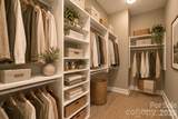 333 Trade Street - Photo 11