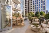 333 Trade Street - Photo 12
