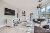 333 Trade Street - Photo 25