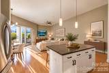 333 Trade Street - Photo 4