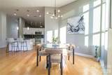 333 Trade Street - Photo 33