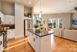 333 Trade Street - Photo 5