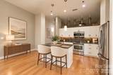 333 Trade Street - Photo 6