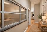 333 Trade Street - Photo 8
