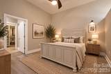 333 Trade Street - Photo 9
