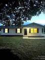 606 Creekridge Drive - Photo 1