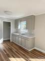 606 Creekridge Drive - Photo 2