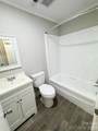 606 Creekridge Drive - Photo 11