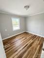 606 Creekridge Drive - Photo 12