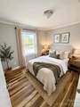 606 Creekridge Drive - Photo 13