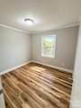 606 Creekridge Drive - Photo 14