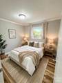 606 Creekridge Drive - Photo 15