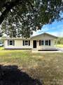 606 Creekridge Drive - Photo 16