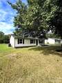 606 Creekridge Drive - Photo 17
