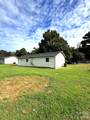 606 Creekridge Drive - Photo 18